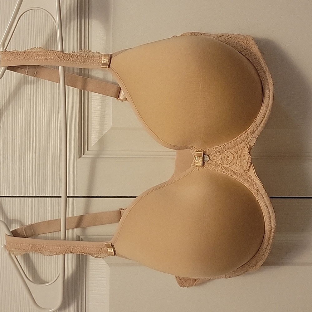 Rosa Faia Bra